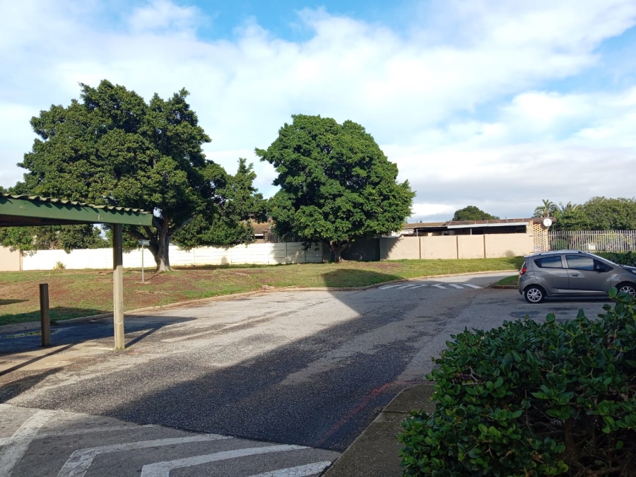 2 Bedroom Property for Sale in Gelvan Park Eastern Cape